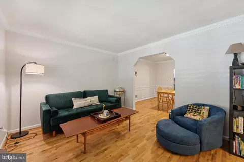 1507 Ivystone Ct, Silver Spring, MD 20904 photo 5