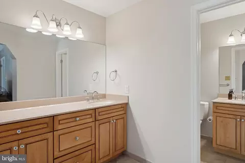 1507 Ivystone Ct, Silver Spring, MD 20904 photo 27