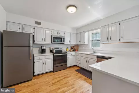 1507 Ivystone Ct, Silver Spring, MD 20904 photo 12