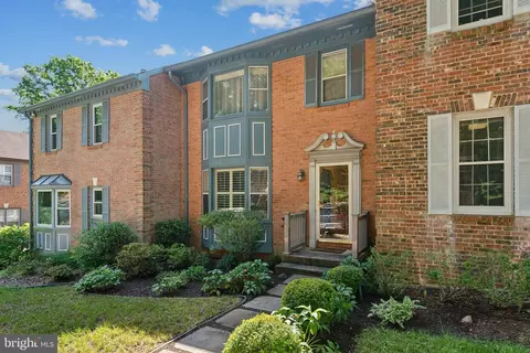 1507 Ivystone Ct, Silver Spring, MD 20904 photo 3