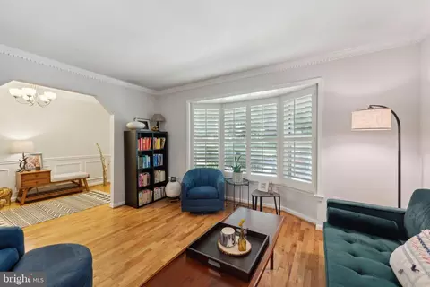 1507 Ivystone Ct, Silver Spring, MD 20904 photo 7