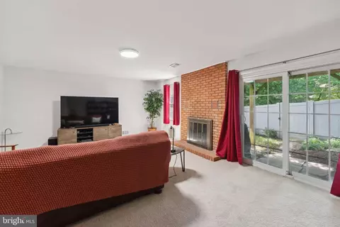 1507 Ivystone Ct, Silver Spring, MD 20904 photo 30