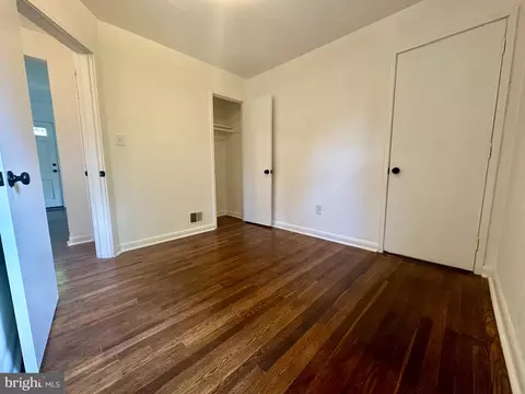 12521 Bushey Dr, Silver Spring, MD 20906 photo 10