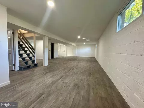 12521 Bushey Dr, Silver Spring, MD 20906 photo 18