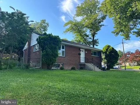 12521 Bushey Dr, Silver Spring, MD 20906 photo 25