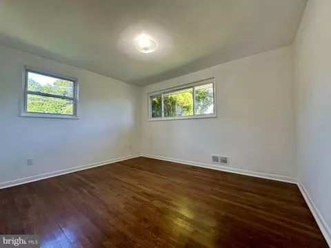 12521 Bushey Dr, Silver Spring, MD 20906 photo 12