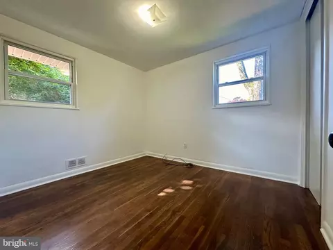 12521 Bushey Dr, Silver Spring, MD 20906 photo 13