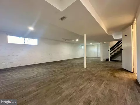 12521 Bushey Dr, Silver Spring, MD 20906 photo 19