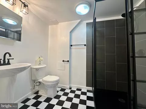 12521 Bushey Dr, Silver Spring, MD 20906 photo 21