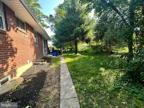 12521 Bushey Dr, Silver Spring, MD 20906 photo 24