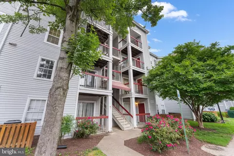 18510 Boysenberry Dr #183-113, Gaithersburg, MD 20879