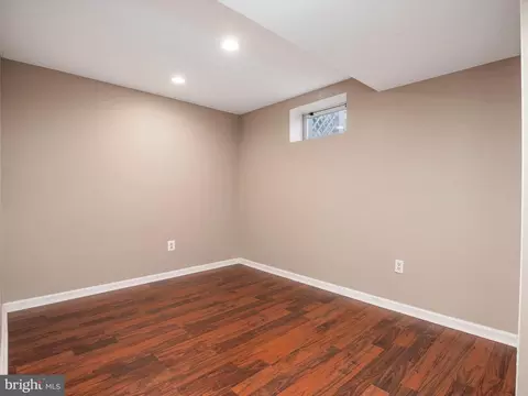 Other - 11013 Childs St, Silver Spring, MD 20901 photo 4 of 7