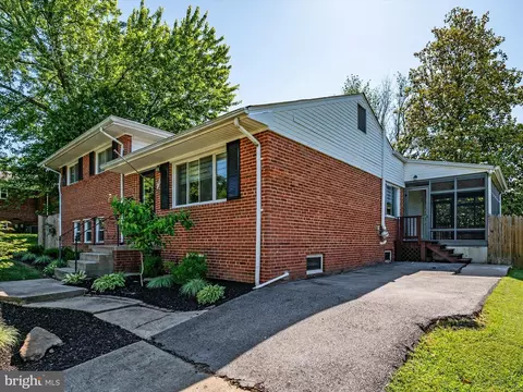Other - 11013 Childs St, Silver Spring, MD 20901 photo 6 of 7