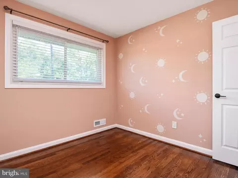 Other - 11013 Childs St, Silver Spring, MD 20901 photo 2 of 7