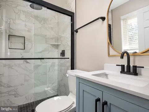 Bath - 11013 Childs St, Silver Spring, MD 20901 photo 1 of 3
