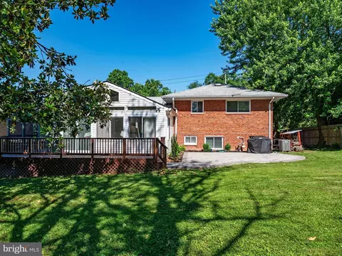 Other - 11013 Childs St, Silver Spring, MD 20901 photo 5 of 7