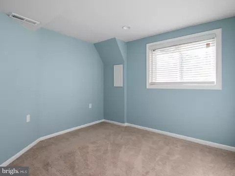 Other - 11013 Childs St, Silver Spring, MD 20901 photo 3 of 7