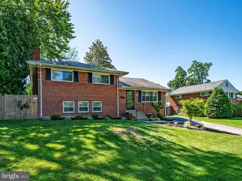 Other - 11013 Childs St, Silver Spring, MD 20901 photo 7 of 7