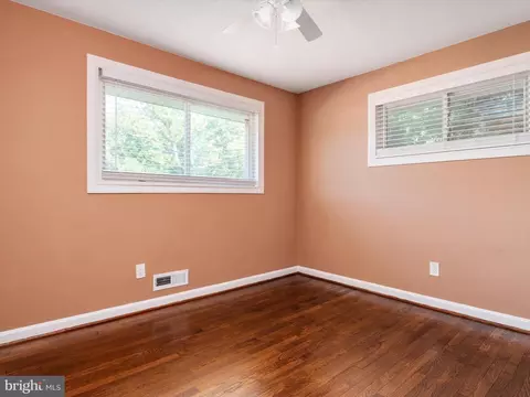 Bedroom - 11013 Childs St, Silver Spring, MD 20901 photo 3 of 5