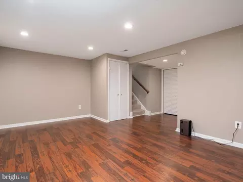 Living - 11013 Childs St, Silver Spring, MD 20901 photo 6 of 6