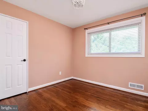 Bedroom - 11013 Childs St, Silver Spring, MD 20901 photo 5 of 5