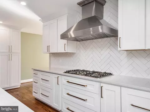 Kitchen - 11013 Childs St, Silver Spring, MD 20901 photo 3 of 4