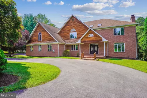 14018 Hartley Hall Pl, Germantown, MD 20874