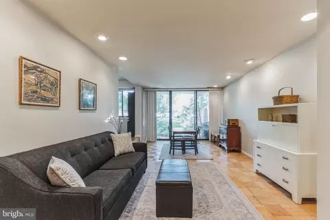 Other - 9824 Georgia Ave #18-101, Silver Spring, MD 20902 photo 1 of 3