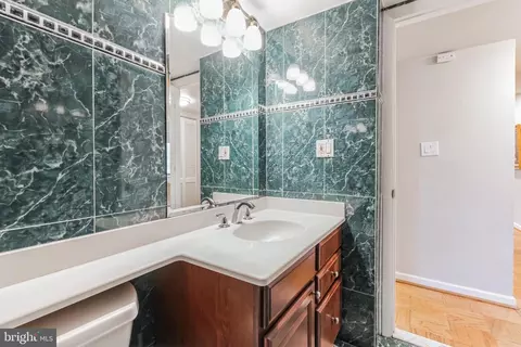 Bath - 9824 Georgia Ave #18-101, Silver Spring, MD 20902 photo 2 of 3