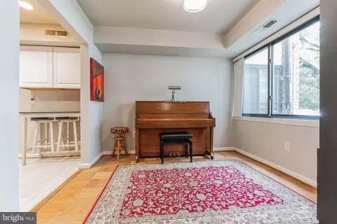 Other - 9824 Georgia Ave #18-101, Silver Spring, MD 20902 photo 2 of 3
