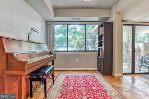 Other - 9824 Georgia Ave #18-101, Silver Spring, MD 20902 photo 3 of 3