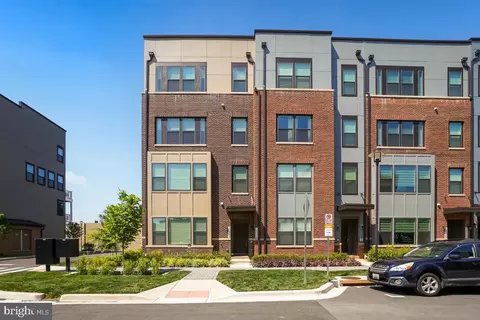 16304 Connors Way #22, Derwood, MD 20855