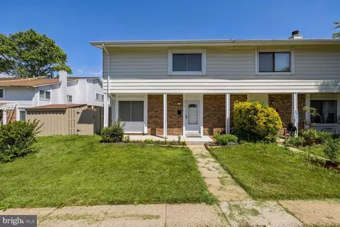 12905 Poppy Seed Ct, Germantown, MD 20874