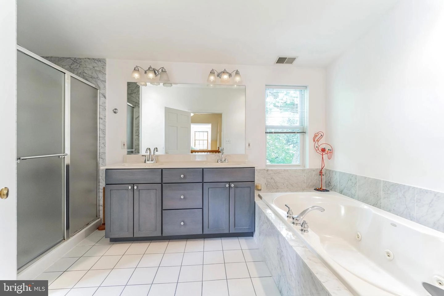 8907 Sudbury Rd, Silver Spring, MD 20901 photo 19