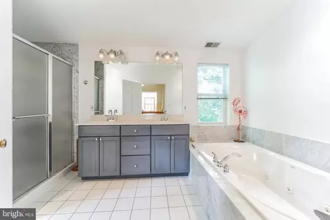 8907 Sudbury Rd, Silver Spring, MD 20901 photo 19