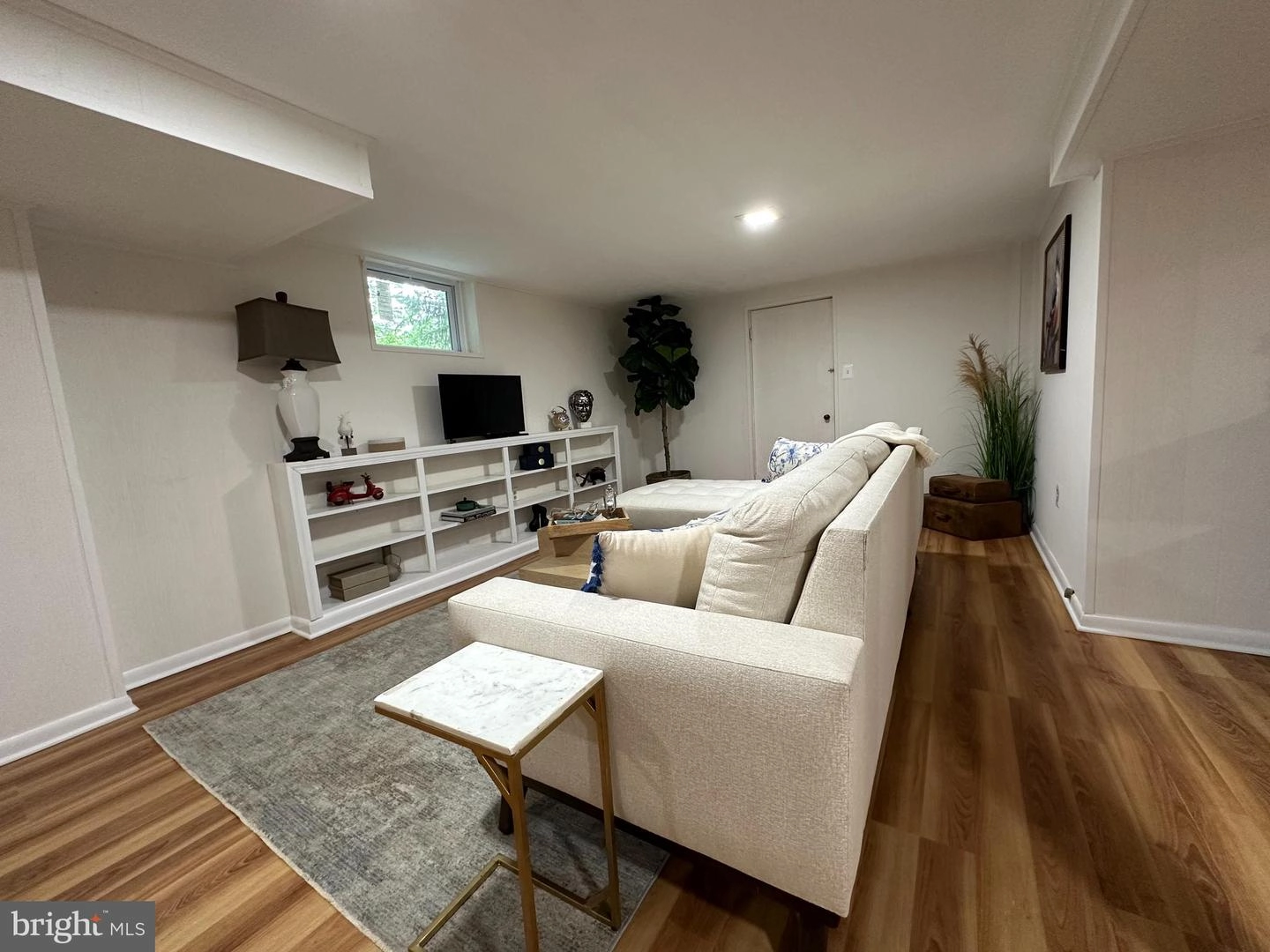 8907 Sudbury Rd, Silver Spring, MD 20901 photo 24