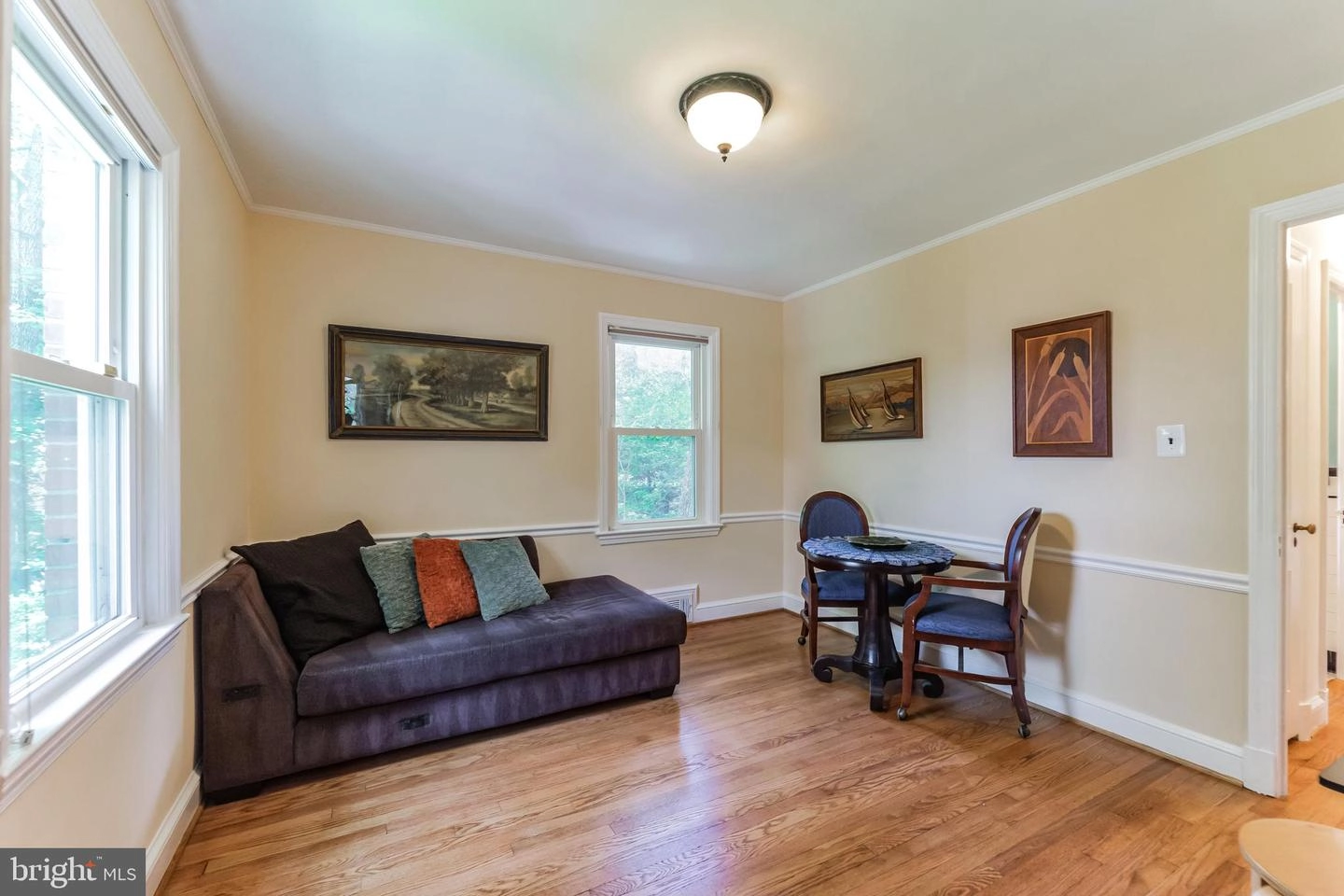 8907 Sudbury Rd, Silver Spring, MD 20901 photo 10