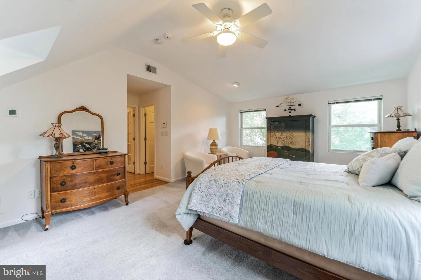 8907 Sudbury Rd, Silver Spring, MD 20901 photo 18