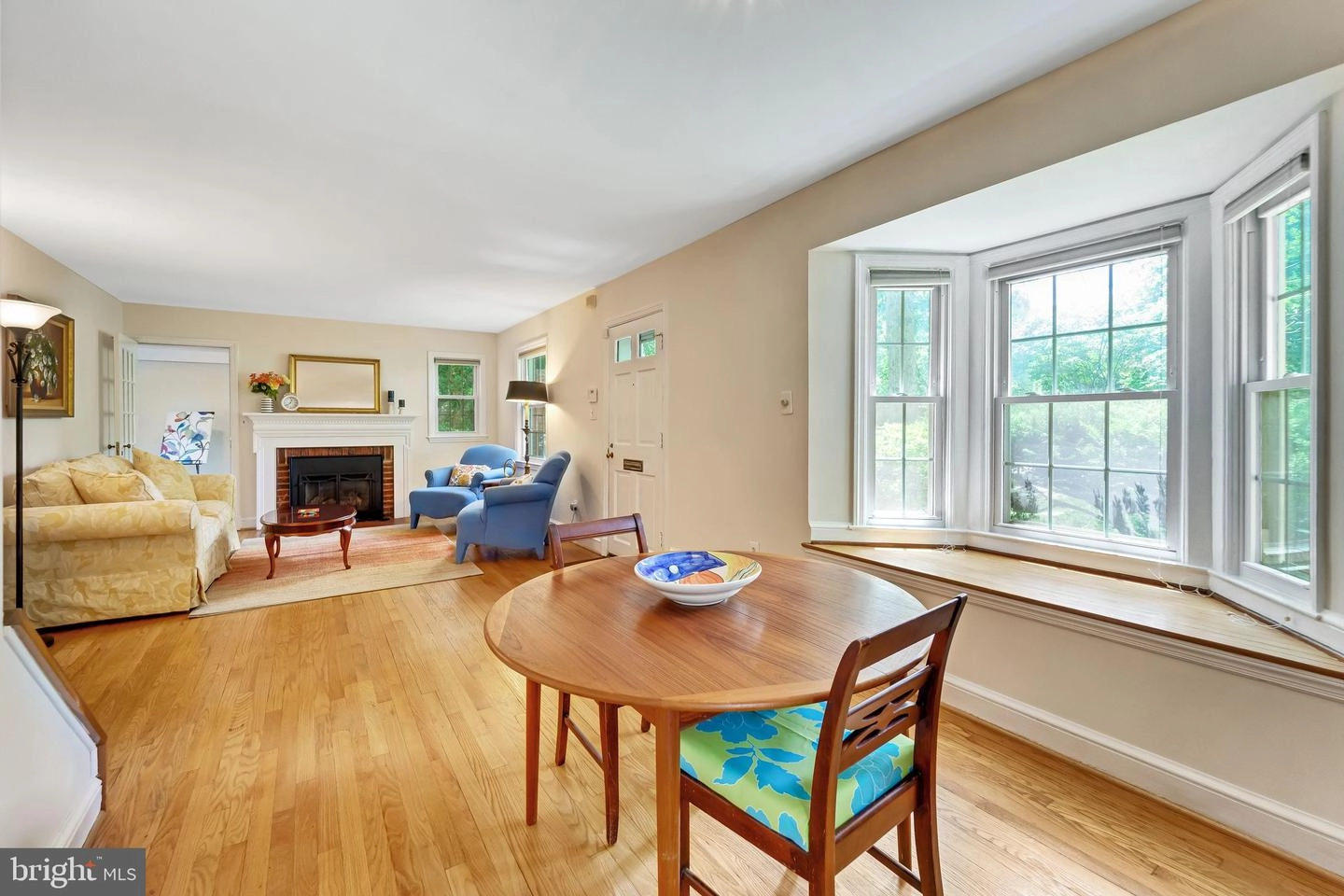 8907 Sudbury Rd, Silver Spring, MD 20901 photo 5