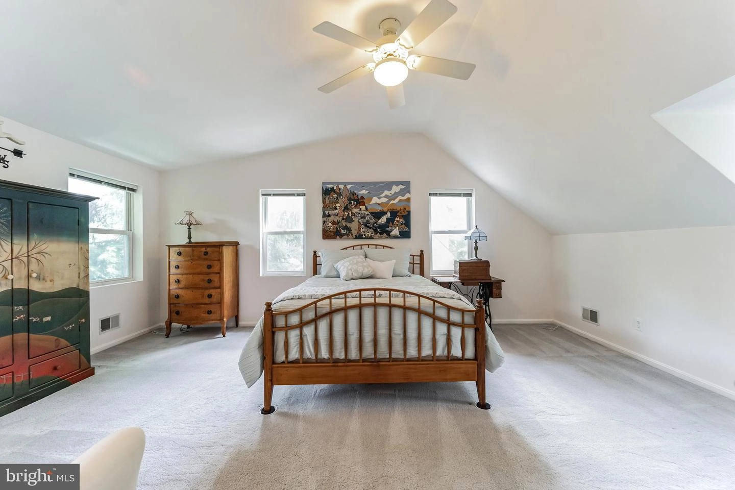8907 Sudbury Rd, Silver Spring, MD 20901 photo 16