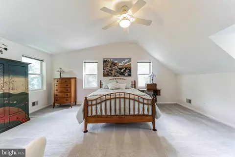 8907 Sudbury Rd, Silver Spring, MD 20901 photo 16