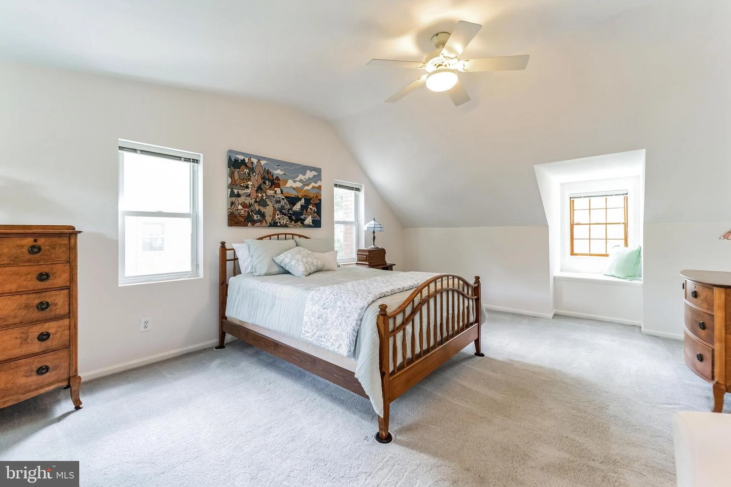 8907 Sudbury Rd, Silver Spring, MD 20901 photo 17