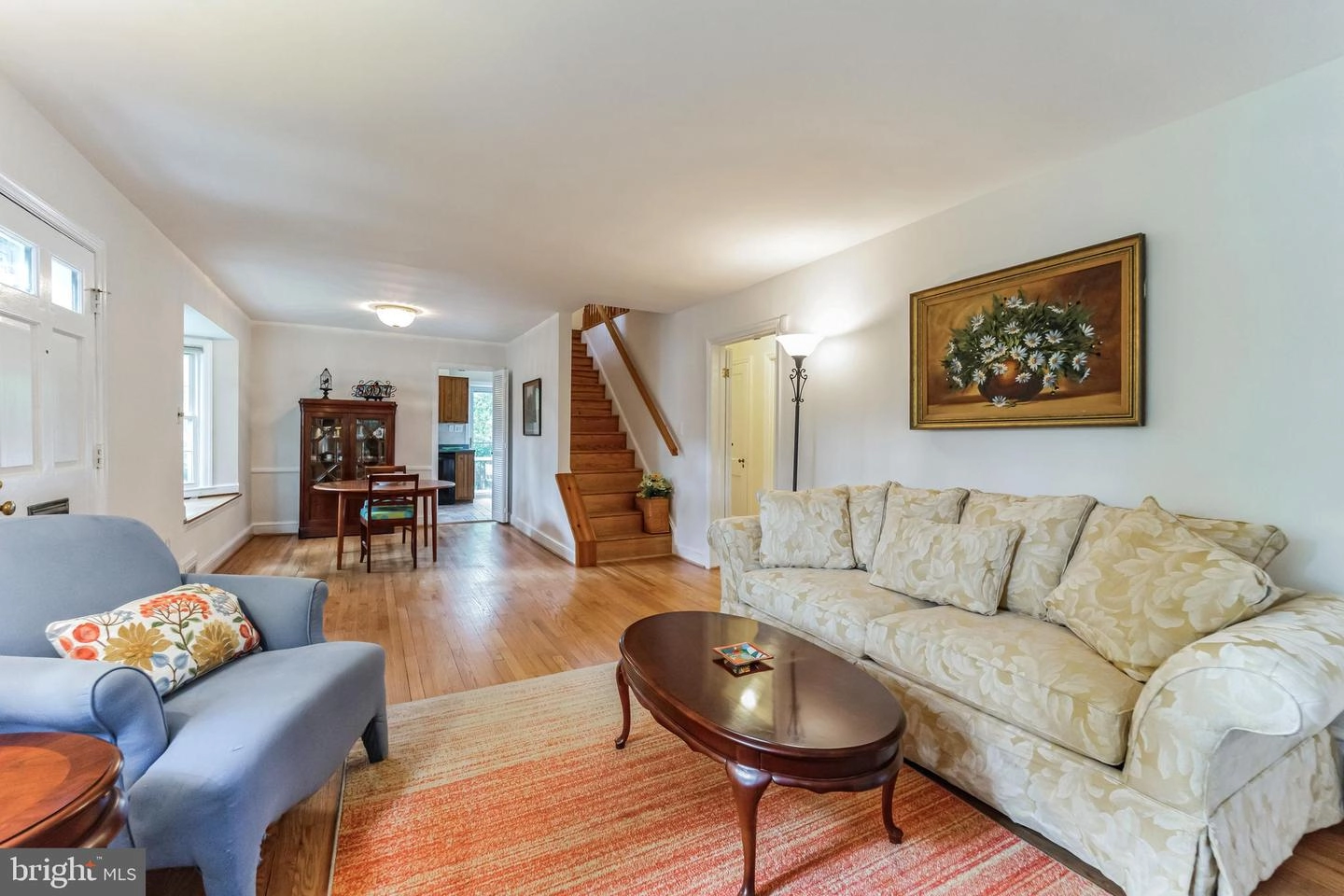 8907 Sudbury Rd, Silver Spring, MD 20901 photo 3