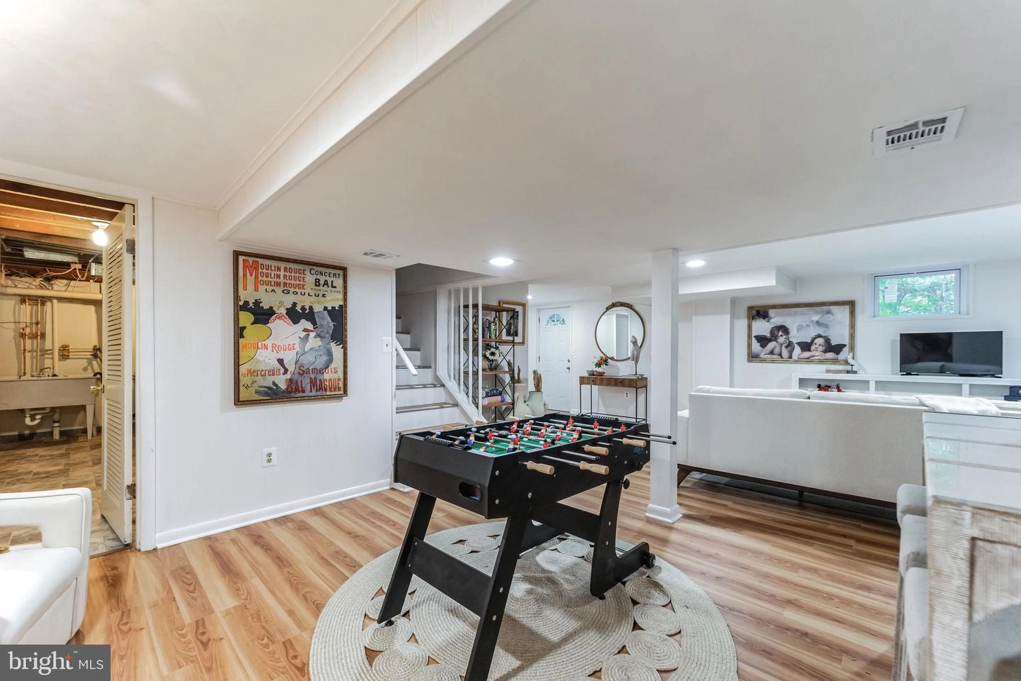 8907 Sudbury Rd, Silver Spring, MD 20901 photo 21