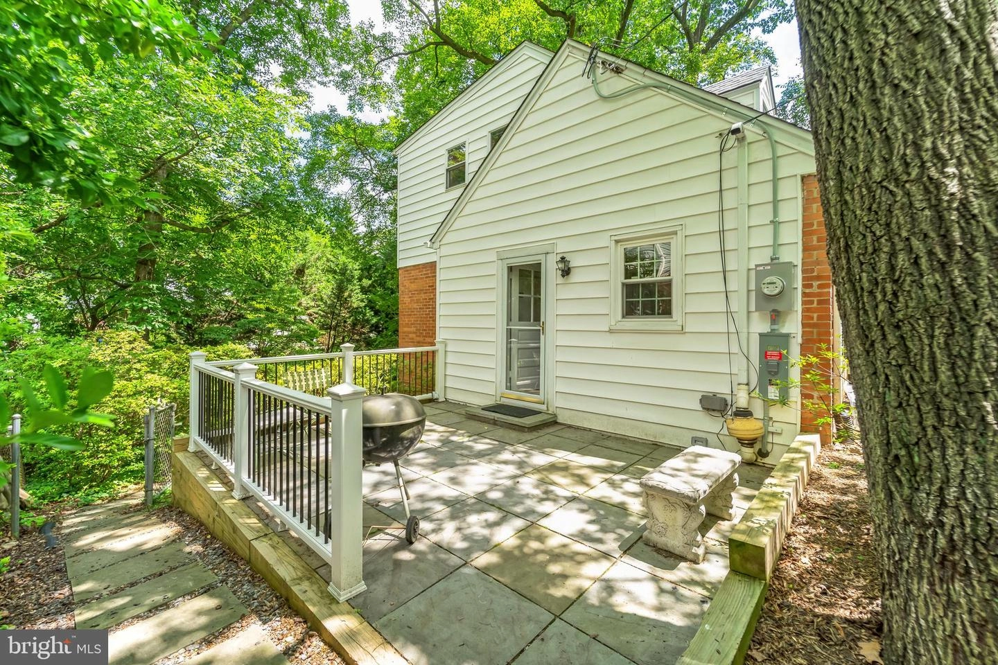 8907 Sudbury Rd, Silver Spring, MD 20901 photo 14
