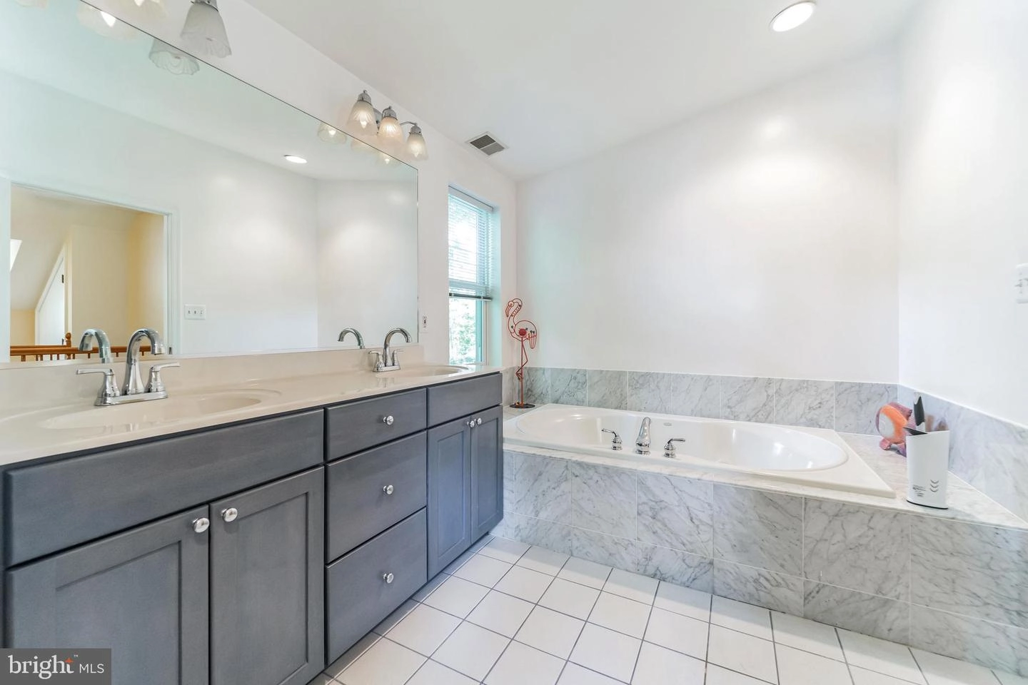 8907 Sudbury Rd, Silver Spring, MD 20901 photo 20