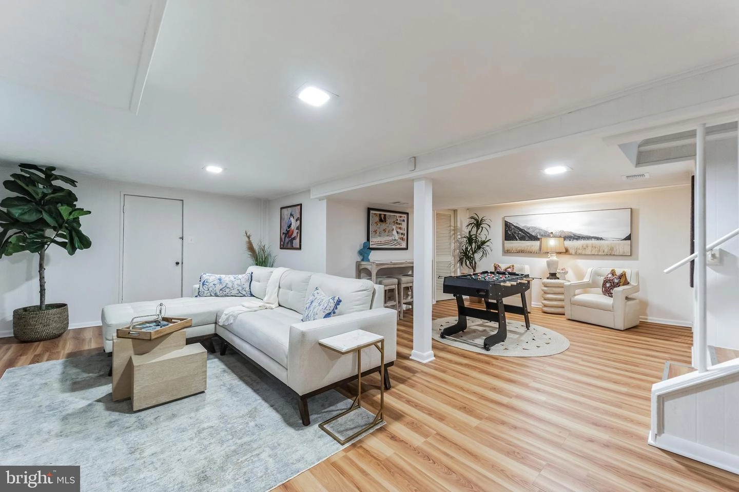8907 Sudbury Rd, Silver Spring, MD 20901 photo 22