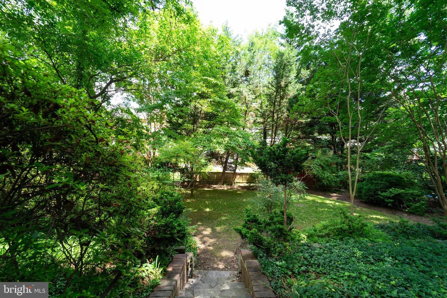 8907 Sudbury Rd, Silver Spring, MD 20901 photo 27