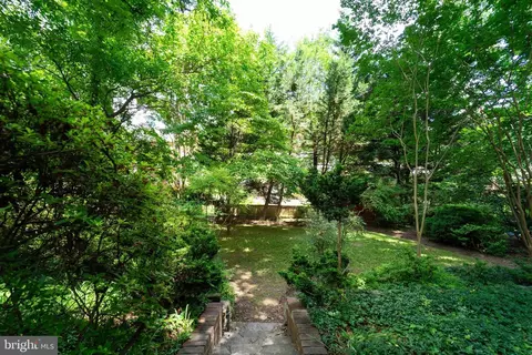 8907 Sudbury Rd, Silver Spring, MD 20901 photo 27