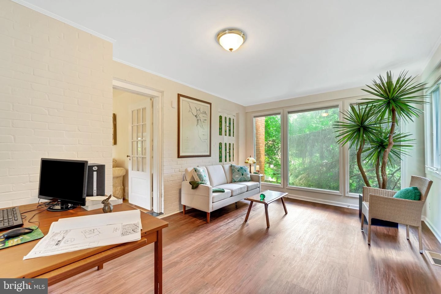 8907 Sudbury Rd, Silver Spring, MD 20901 photo 7